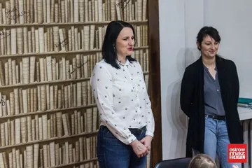 Następne zdjęcie