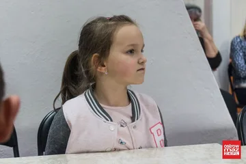 Poprzednie zdjęcie