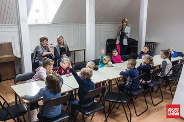 Następne zdjęcie