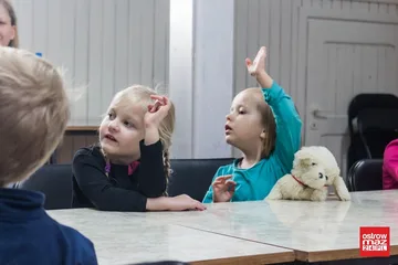 Następne zdjęcie