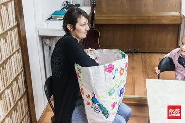 Poprzednie zdjęcie