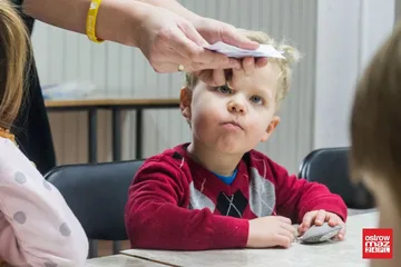 Poprzednie zdjęcie