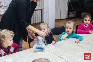 Poprzednie zdjęcie