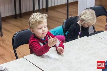 Następne zdjęcie
