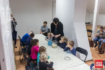 Następne zdjęcie