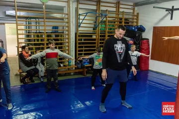 Następne zdjęcie