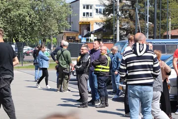 Następne zdjęcie