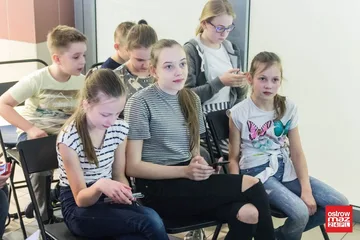 Następne zdjęcie