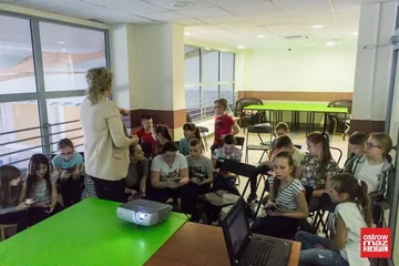Następne zdjęcie