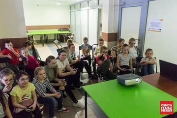 Następne zdjęcie