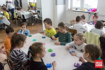 Następne zdjęcie