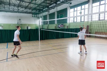 Poprzednie zdjęcie