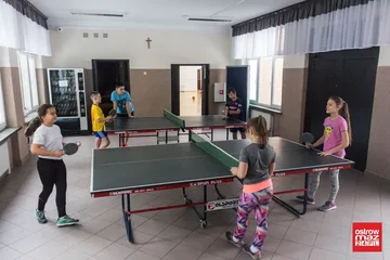 Następne zdjęcie