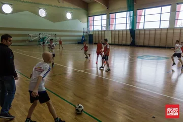 Poprzednie zdjęcie