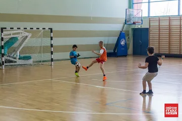 Poprzednie zdjęcie
