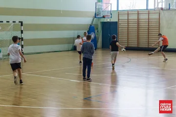 Następne zdjęcie