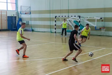 Następne zdjęcie