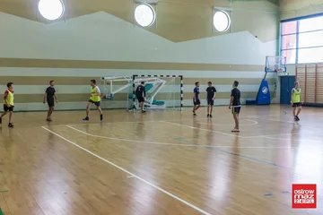 Poprzednie zdjęcie