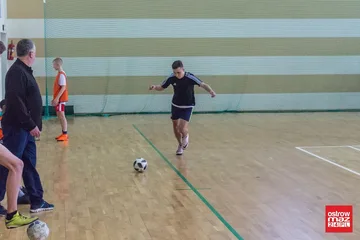Następne zdjęcie