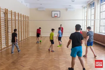 Poprzednie zdjęcie