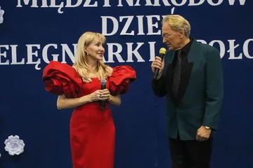Poprzednie zdjęcie