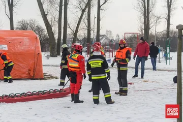 Poprzednie zdjęcie