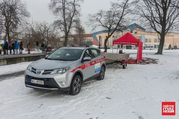Następne zdjęcie