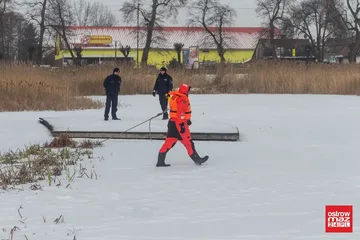 Następne zdjęcie