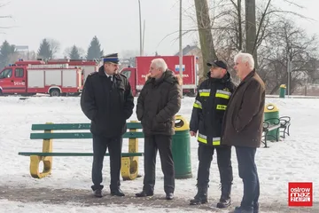Poprzednie zdjęcie
