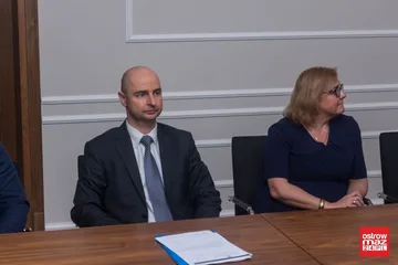 Poprzednie zdjęcie