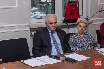 Poprzednie zdjęcie