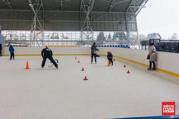Następne zdjęcie
