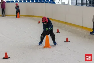 Następne zdjęcie