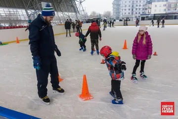 Poprzednie zdjęcie
