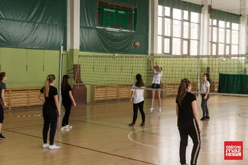 Poprzednie zdjęcie