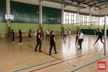 Następne zdjęcie