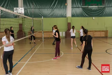 Następne zdjęcie