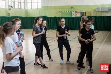 Poprzednie zdjęcie