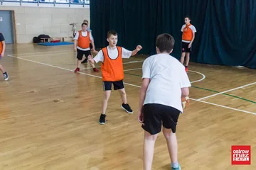 Następne zdjęcie