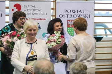 Następne zdjęcie