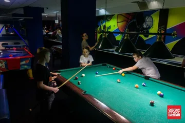 Następne zdjęcie