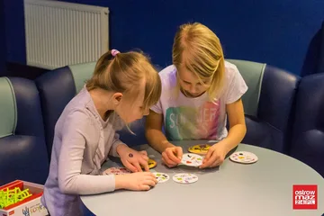 Następne zdjęcie