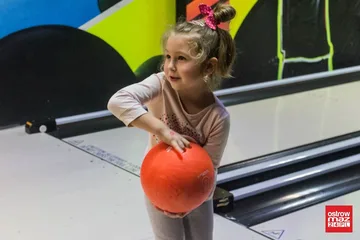 Następne zdjęcie
