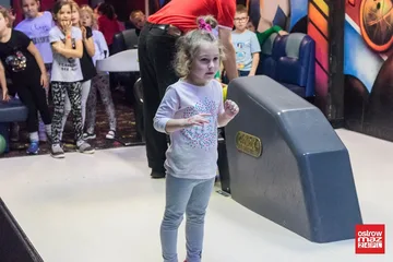 Następne zdjęcie