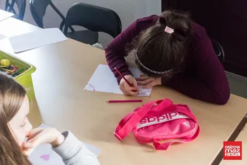 Poprzednie zdjęcie