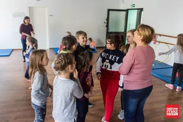 Następne zdjęcie