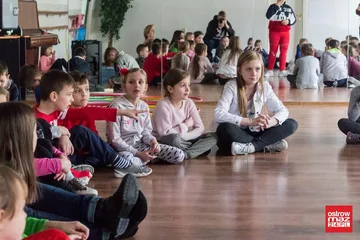 Poprzednie zdjęcie