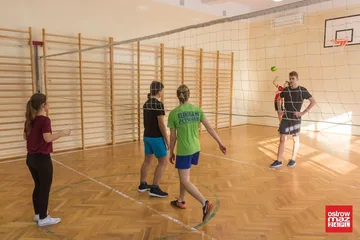 Poprzednie zdjęcie