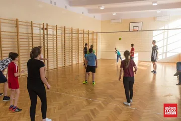 Poprzednie zdjęcie
