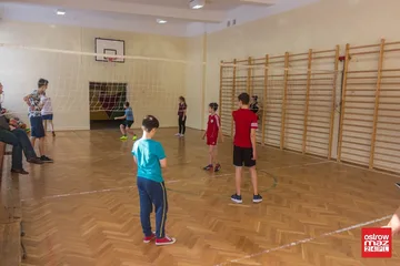 Poprzednie zdjęcie